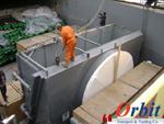 Highslide JS
