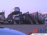Highslide JS