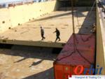 Highslide JS